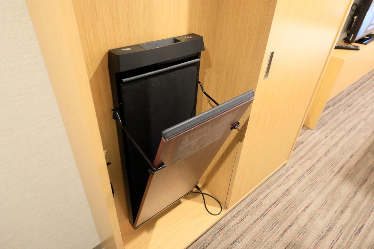 Richmond Hotel Nagoya Shinkansen-Guchi Kültér fotó