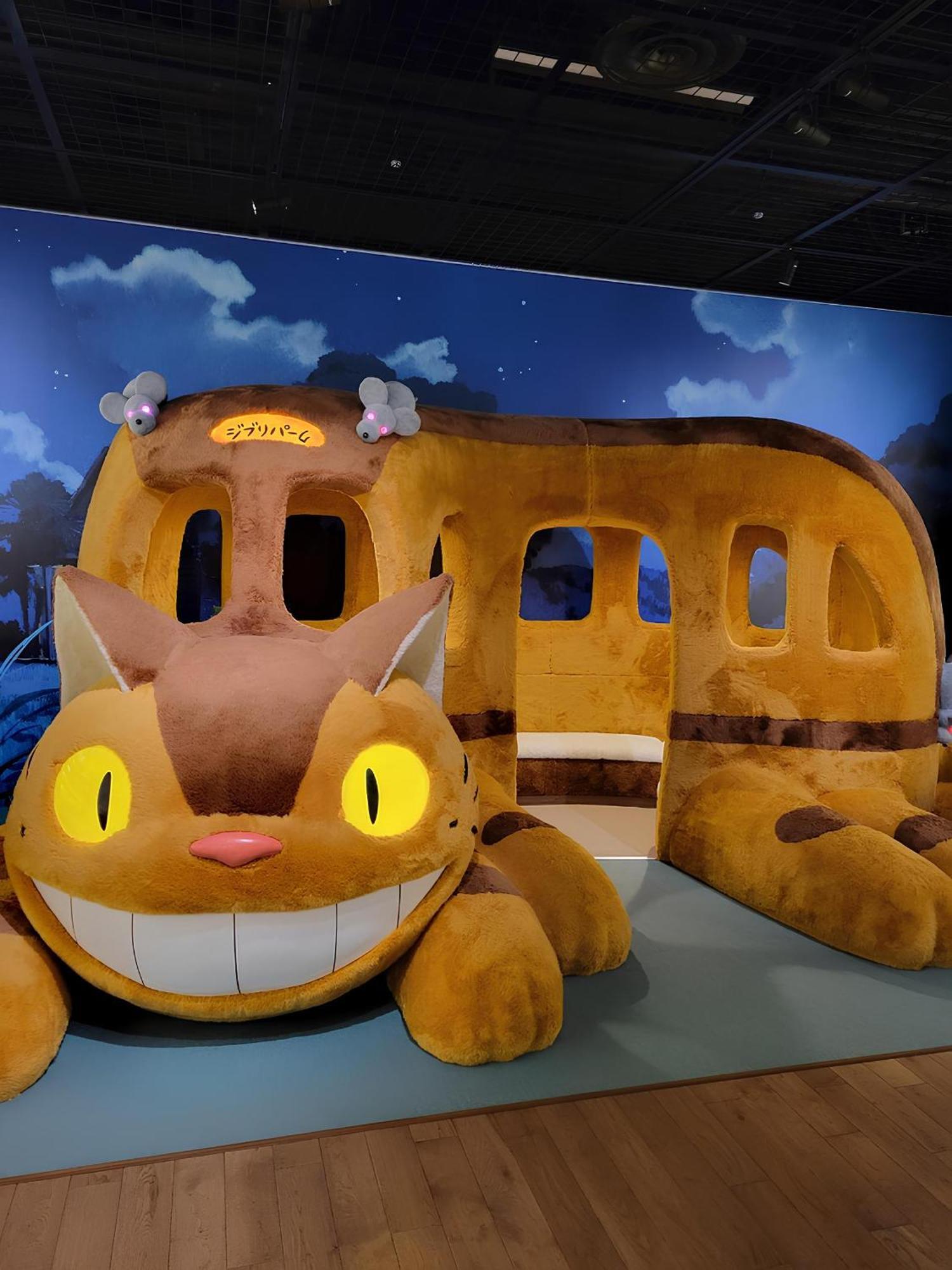 Richmond Hotel Nagoya Shinkansen-Guchi Kültér fotó